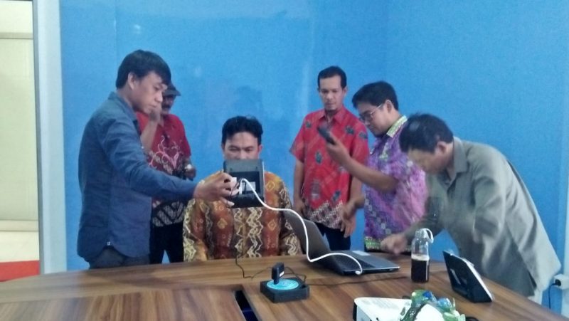 Anggaran Tidak Mencukupi, Tunjangan Kinerja ASN Bakal Dikurangi