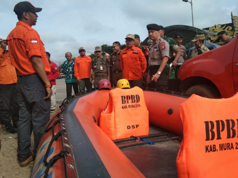 Lagi Asik Tidur, Pengedar Sabu-sabu Dibangunin Polisi