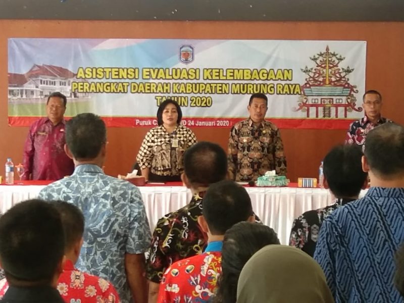 Dewan Ingatkan Perusahaan Harus Tertib Aturan