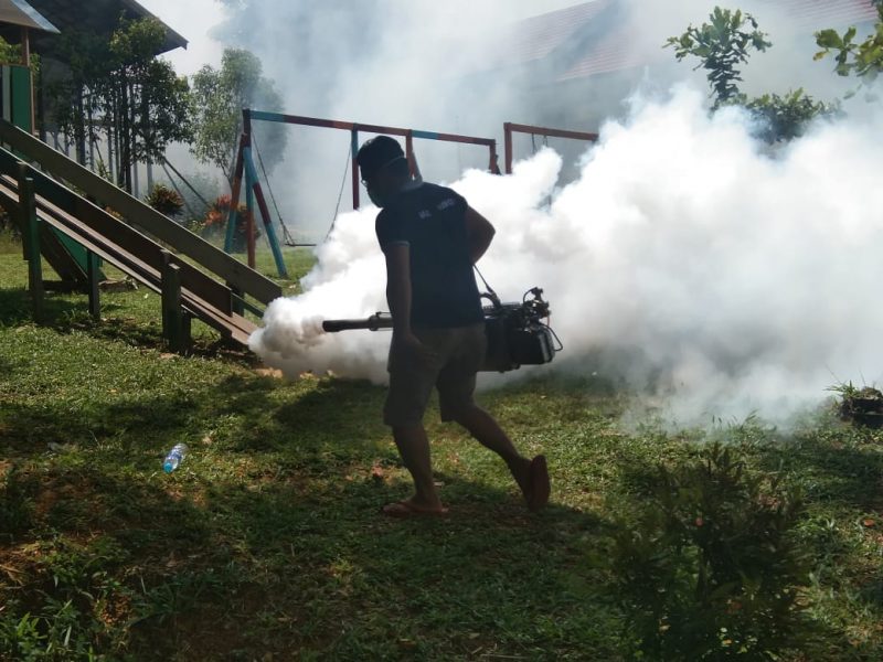 DPRD Kotim Terima Kunjungan Kerja DPRD Katingan
