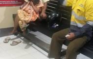 Polisi Pastikan Isu Penculikan Anak Tidak Benar