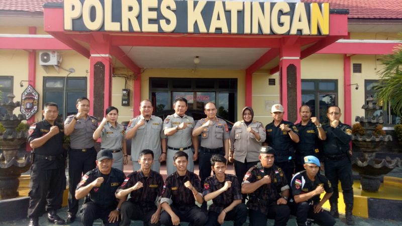 Pencuri Ditangkap Warga saat Beraksi, Dua Kawannya Kabur