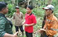 Pembunuh Bayi di Mura Dikenal Pendendam, Sejak 2013 Bukan Lagi Warga Batu Karang
