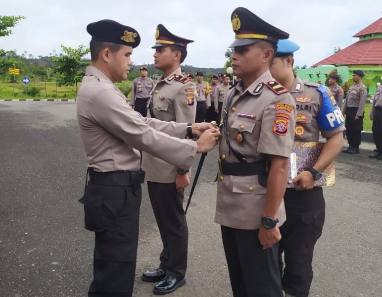 Disertai Ancaman Mau Membunuh, Tetangga Bejad Setubuhi Siswi Sebanyak 22 Kali