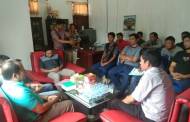 PHK Tujuh Karyawan, PT. HPU Dinilai Main Hakim Sendiri