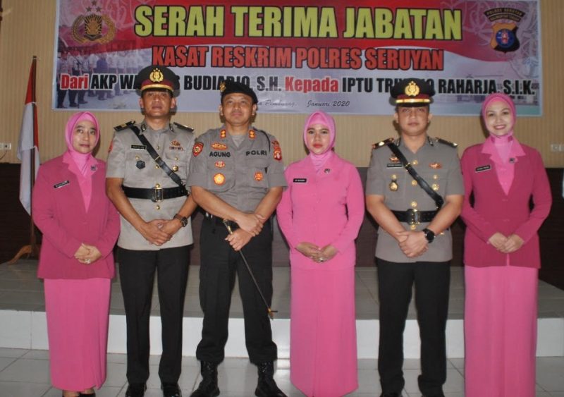 17 Rumah, Satu Sekolah dan Lima Bangunan Sarang Walet Ludes Terbakar