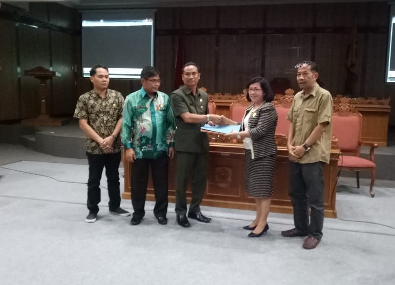 Polisi Pastikan Isu Penculikan Anak Tidak Benar