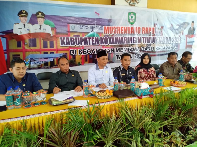 ASN Harus Mampu Menjadi Perekat Kemajemukan dalam Menjaga Kebhinekaan