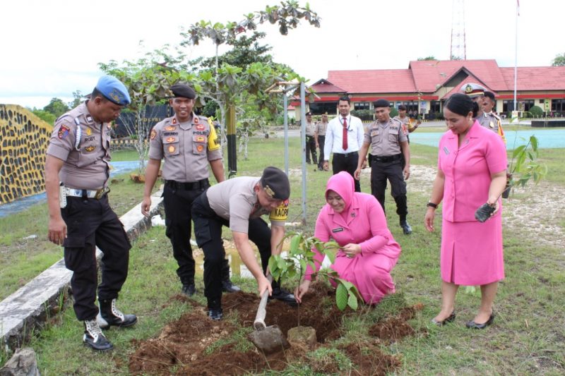 Karyawan Tambang PT. HPU Tewas Kecelakaan, Tanggung Jawab Perusahaan Belum Ada