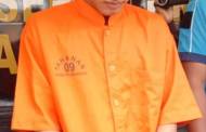 Tak Kuat Nahan Birahi, Adik Pacar Sendiri Disetubuhi