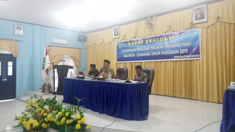Satu Hari, Polisi Tangkap Dua Pengedar Sabu-sabu