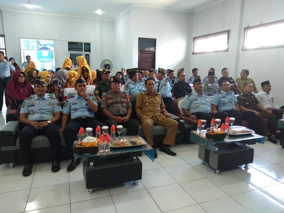 Instansi Terkait Diminta Tindak Tegas Truk CPO Ugal-ugalan di Jalan