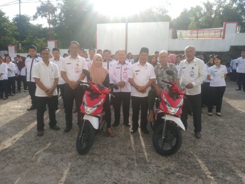 Polisi Buru Bandar Besar Pemasok 180 Paket Sabu-sabu