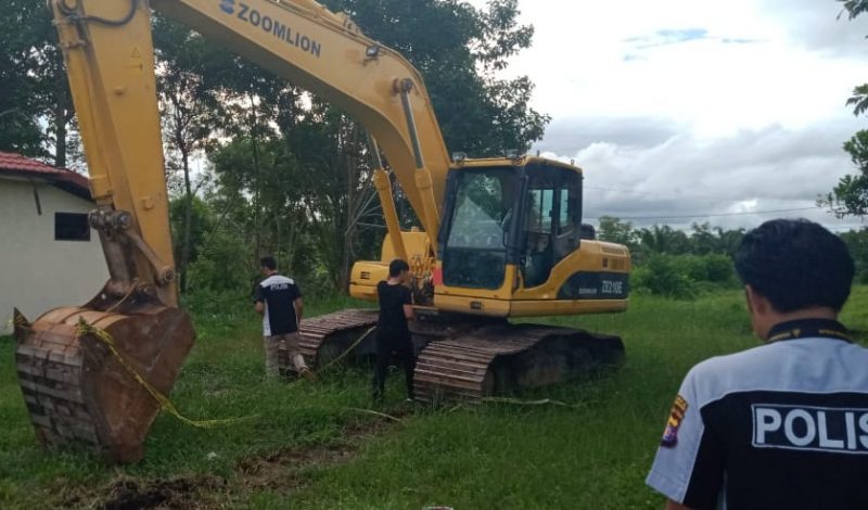 Selesaikan Raperda, Pansus II DPRD akan Lakukan Kaji Banding