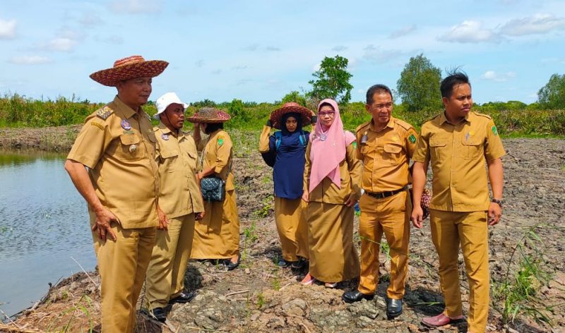Gunakan Motor Pinjaman, Dua Pelaku Jambret Rampas Ponsel Perempuan