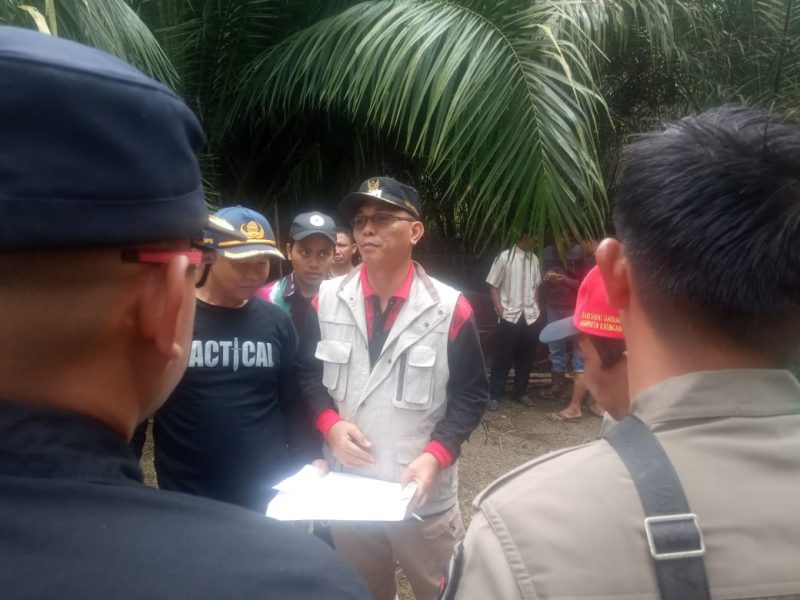 Perbaikan Jalan Wilayah Utara Bisa Gunakan Dana CSR