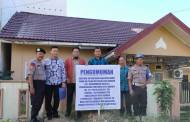 Pekara Perdata, Aset Oknum Karyawan BRI Disita