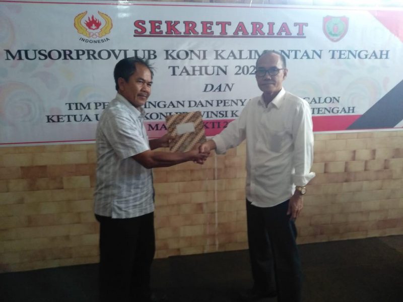 Antisipasi DBD, Warga Diimbau Jaga Kebersihan Lingkungan