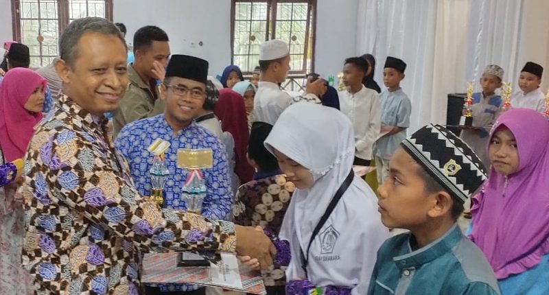 Polisi Pastikan Kasus Pengeroyakan di Kotim Murni Tindak Kriminal