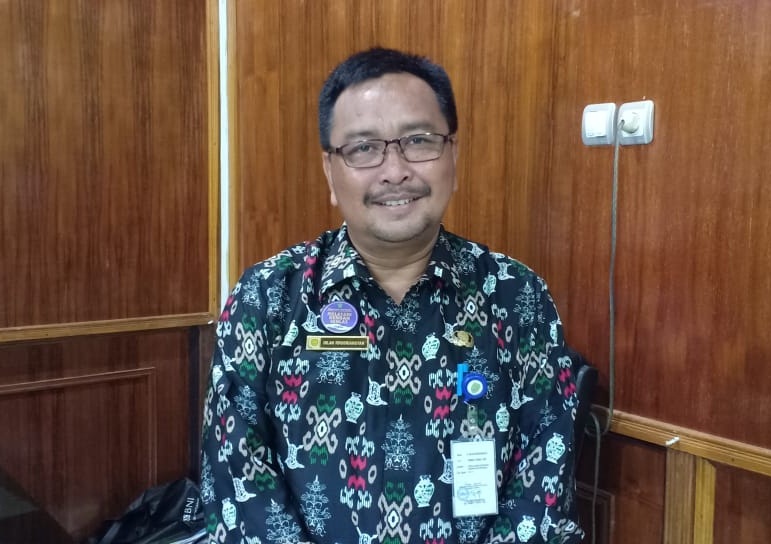 Dianggap Wanprestasi, PT. MBS Digugat Rp 3,4 Miliar