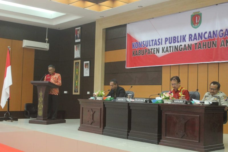 Kelotok Karam, Dua Buruh Sawit Tenggelam di Sungai Mentaya