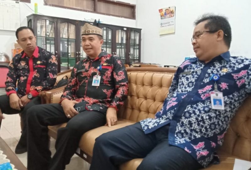 Polisi Ungkap Curanmor, Satu Pelaku Ditangkap dan Rekannya Masih Diburu