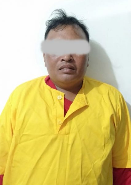 Tanggapi Tuntutan Kerabat Mantan Bupati Bartim, PT. BNJM Sebut Pemberian Saham Salahi Aturan