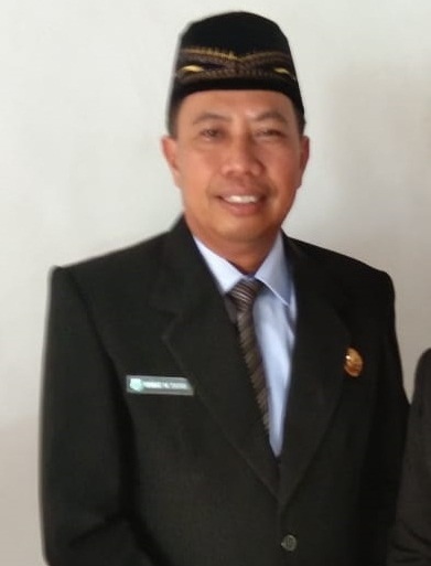Ketua DPRD Harapkan, 50 Persen Usulan Musrenbang Direalisasi