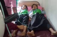 Usai Makan Kue Ulang Tahun, Puluhan Murid SD dan Guru Keracunan Massal