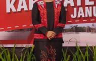 Proses Hukum Delapan Oknum Anggota Persilatan...!!!