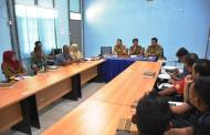 Kasus MRSA di RSUD Kuala Kapuas Bukan Kejadian Luar Biasa