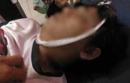 Tabrak Belakang Truk Mogok, Warga Tumbang Samba Meninggal Dunia