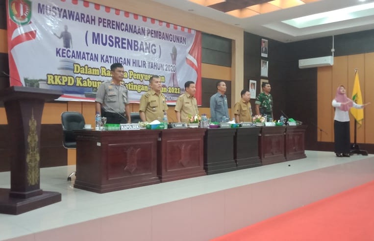 Perlu Inovasi Guna Kelola dan Budidayakan Ikan Kakap Putih