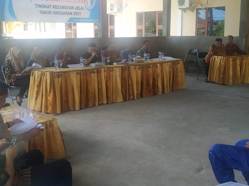 22 Paket Sabu-sabu Sitaan dari Lima Tersangka Dimusnahkan