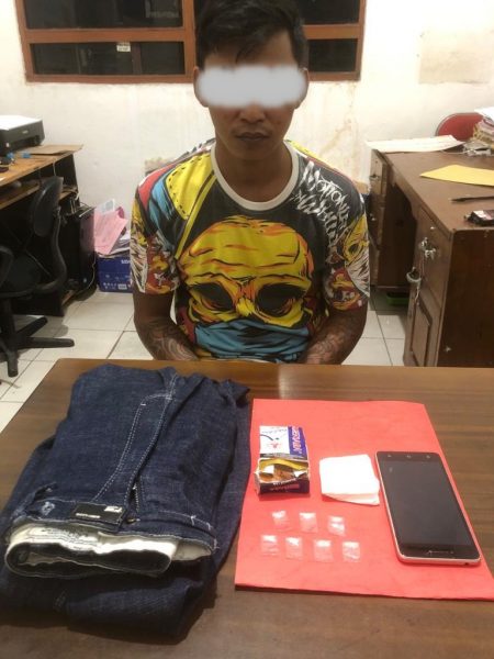 Oknum Karyawan BRI Terbukti Melawan Hukum, Diminta Kembalikan Uang Rp700 Juta