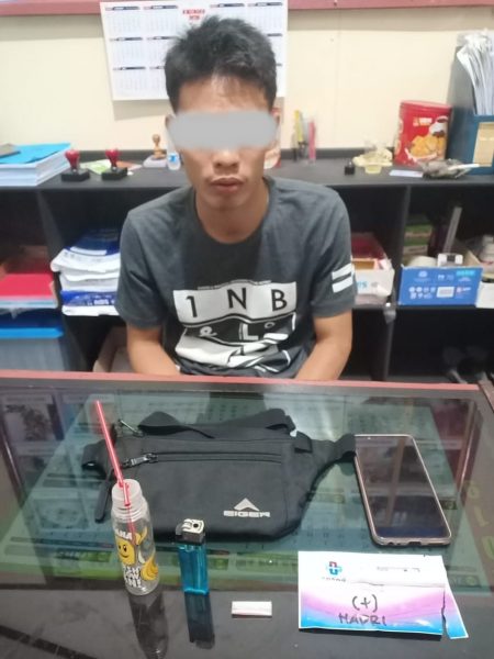 Masalah Utang Rp5,3 Miliar, Tergugat Tak Puas Putusan Majelis Hakim dan Ajukan Banding