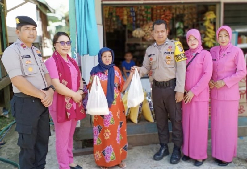 Maksimalkan Penggunaan ADD dan DD, Hindari Penyalahgunaan