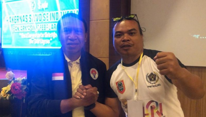 Tanam Sayur Gunakan Sistem Hidroponik, Waktu Panen Lebih Cepat
