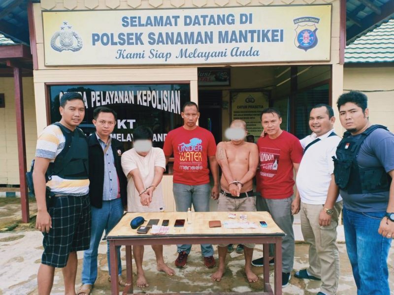 Porwanas Jawa Timur 2020 Bakal Pertandingkan 10 Cabor Prestasi