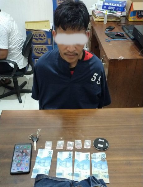 Diskominfo Dampingi Pansus II DPRD Kunker ke Kabupaten Badung dan Tabanan