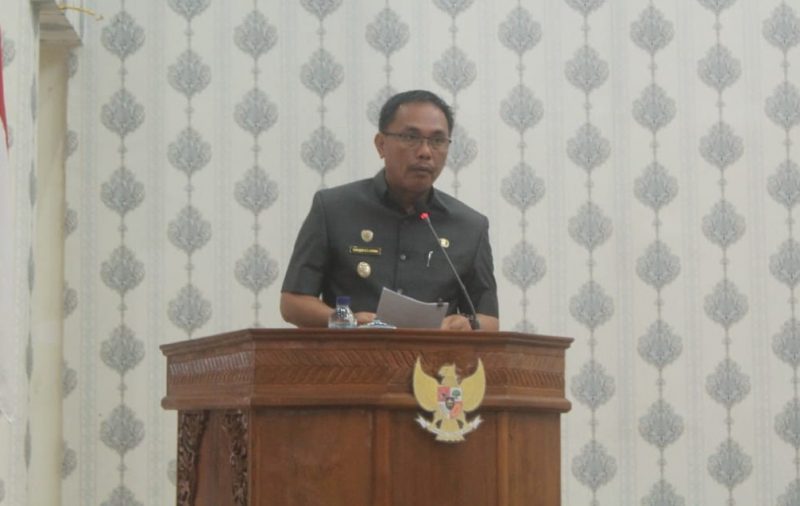 Mau Beli Ponsel, Remaja Ini Nekad Bobol Warung Tetangganya