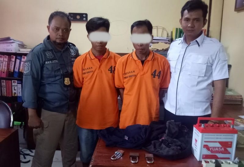 Komisi IV DPRD Gelar RDP Bahas Program Guru