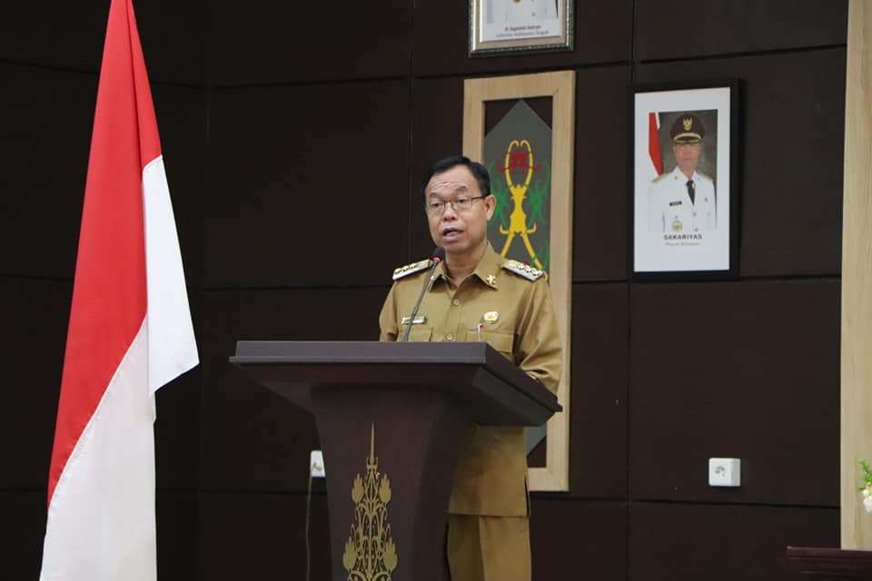Diduga Buka Praktik Aborsi Ilegal, Polisi Gerebek Rumah Oknum Bidan