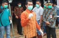 PBS Diminta Fokuskan CSR untuk Bantu Tanggulangi Virus Corona