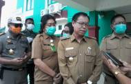Antisipasi Penyebaran Corona, Seluruh Puskesmas Diminta Terus Siaga