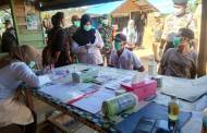 Jumlah PDP Covid-19 di Mura Bertambah, ODP Berkurang