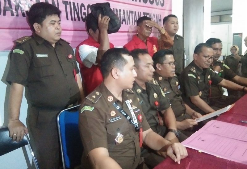 Dewan Ingatkan Seluruh ASN Tetap Jaga Netralitas