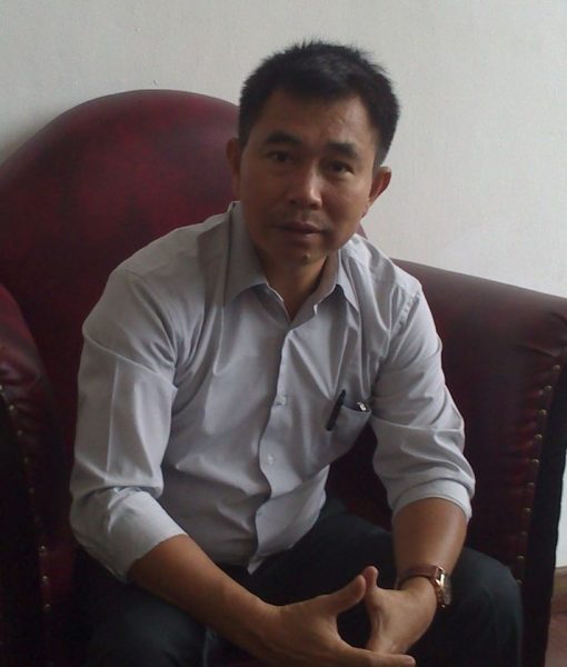 Gugus Tugas Covid-19 Katingan Terima Bantuan APD dari PT. KBK
