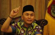 Upaya Pencegahan, Gubernur Kalteng Minta Libur Sekolah Ditambah