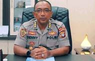 Polri Dahulukan Penerimaan Calon Bintara Bidang Medis